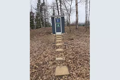 N14181 US Highway 141, Amberg, WI 54102 - Photo 9