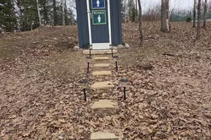 N14181 US Hwy 141, Amberg, WI 54102 - Photo 9