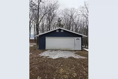 N14181 US Highway 141, Amberg, WI 54102 - Photo 3