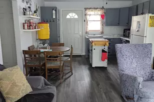 N14181 US Hwy 141, Amberg, WI 54102 - Photo 31