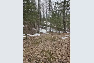 N14181 US Highway 141, Amberg, WI 54102 - Photo 39