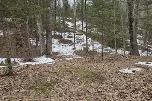 N14181 US Hwy 141, Amberg, WI 54102 - Photo 39