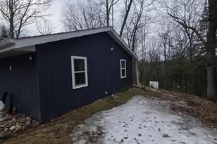 N14181 US Hwy 141, Amberg, WI 54102 - Photo 11