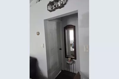 N14181 US Highway 141, Amberg, WI 54102 - Photo 29