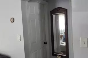 N14181 US Hwy 141, Amberg, WI 54102 - Photo 29