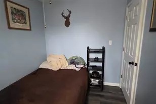 N14181 US Hwy 141, Amberg, WI 54102 - Photo 25