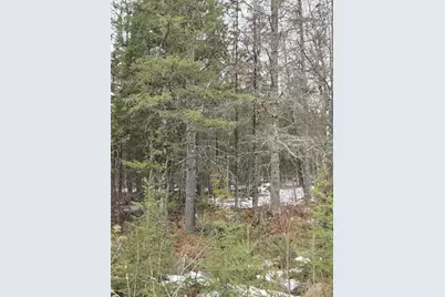 N14181 US Highway 141, Amberg, WI 54102 - Photo 51