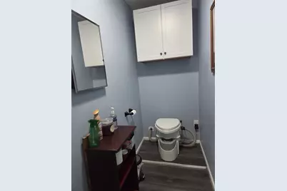 N14181 US Highway 141, Amberg, WI 54102 - Photo 27