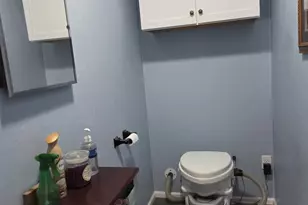 N14181 US Hwy 141, Amberg, WI 54102 - Photo 27