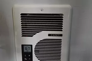 N14181 US Hwy 141, Amberg, WI 54102 - Photo 35