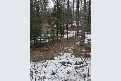 N14181 US Highway 141, Amberg, WI 54102 - Photo 47