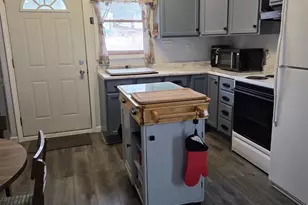 N14181 US Hwy 141, Amberg, WI 54102 - Photo 17