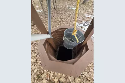 N14181 US Highway 141, Amberg, WI 54102 - Photo 43