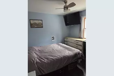 N14181 US Highway 141, Amberg, WI 54102 - Photo 23