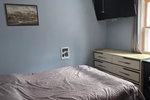 N14181 US Hwy 141, Amberg, WI 54102 - Photo 23