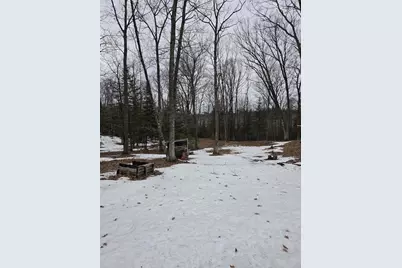 N14181 US Highway 141, Amberg, WI 54102 - Photo 7