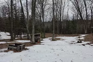 N14181 US Hwy 141, Amberg, WI 54102 - Photo 7