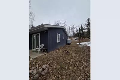 N14181 US Highway 141, Amberg, WI 54102 - Photo 15