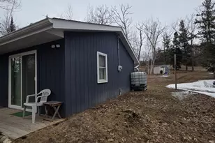 N14181 US Hwy 141, Amberg, WI 54102 - Photo 15