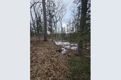 N14181 US Highway 141, Amberg, WI 54102 - Photo 45