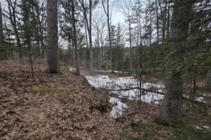 N14181 US Hwy 141, Amberg, WI 54102 - Photo 45