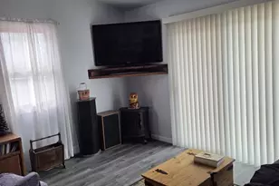 N14181 US Hwy 141, Amberg, WI 54102 - Photo 21