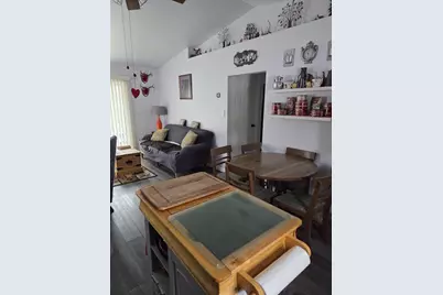 N14181 US Highway 141, Amberg, WI 54102 - Photo 33