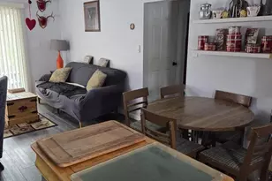 N14181 US Hwy 141, Amberg, WI 54102 - Photo 33