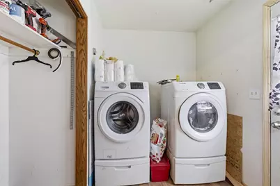 735 E Fathom Place, Sturgeon Bay, WI 54235 - Photo 9