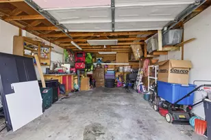 735 E Fathom Pl, Sturgeon Bay, WI 54235 - Photo 17