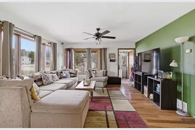 735 E Fathom Place, Sturgeon Bay, WI 54235 - Photo 5