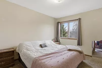 735 E Fathom Place, Sturgeon Bay, WI 54235 - Photo 13