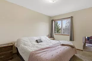 735 E Fathom Pl, Sturgeon Bay, WI 54235 - Photo 13