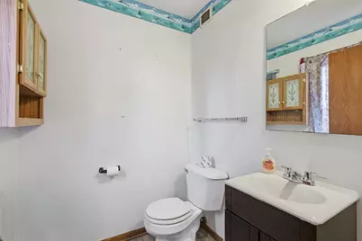 735 E Fathom Place, Sturgeon Bay, WI 54235 - Photo 15