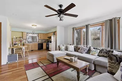 735 E Fathom Place, Sturgeon Bay, WI 54235 - Photo 3