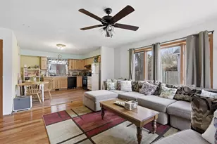 735 E Fathom Pl, Sturgeon Bay, WI 54235 - Photo 3