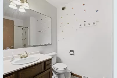 735 E Fathom Place, Sturgeon Bay, WI 54235 - Photo 11