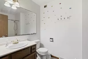 735 E Fathom Pl, Sturgeon Bay, WI 54235 - Photo 11