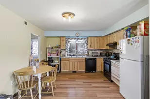 735 E Fathom Pl, Sturgeon Bay, WI 54235 - Photo 7