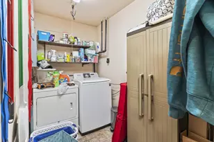 223 Jane Ct, Neenah, WI 54956 - Photo 13