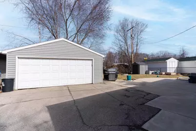 223 Jane Court, Neenah, WI 54956 - Photo 17