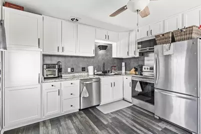 223 Jane Court, Neenah, WI 54956 - Photo 5