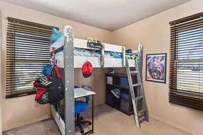 223 Jane Court, Neenah, WI 54956 - Photo 9