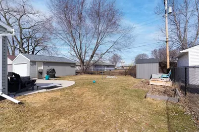 223 Jane Court, Neenah, WI 54956 - Photo 15