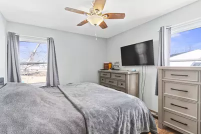 223 Jane Court, Neenah, WI 54956 - Photo 7