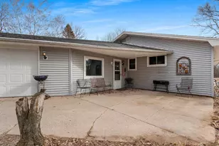 1278 RGP Ct, Sobieski, WI 54171 - Photo 33
