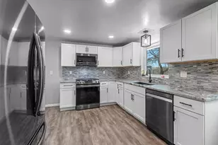 1278 RGP Ct, Sobieski, WI 54171 - Photo 3