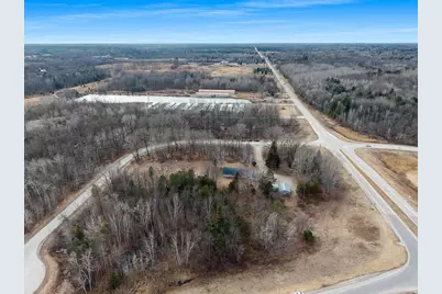 1278 Rgp Court, Little Suamico, WI 54171 - Photo 21