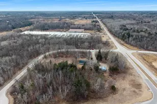 1278 RGP Ct, Sobieski, WI 54171 - Photo 21