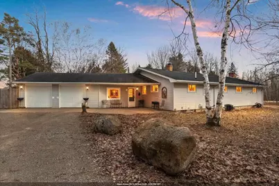 1278 Rgp Court, Sobieski, WI 54171 - Photo 1